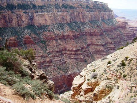 Grand Canyon